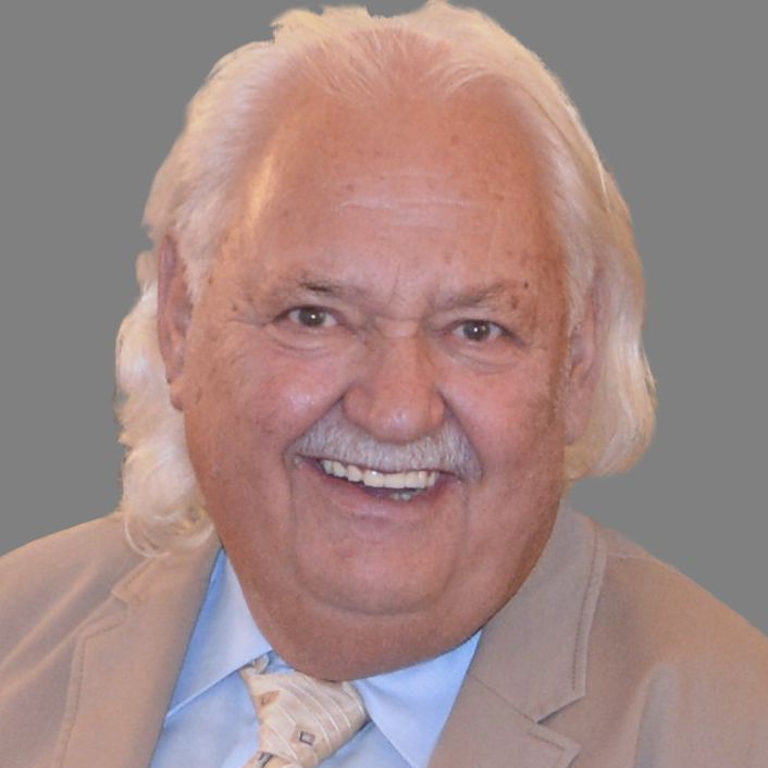 Robert Schreihofer