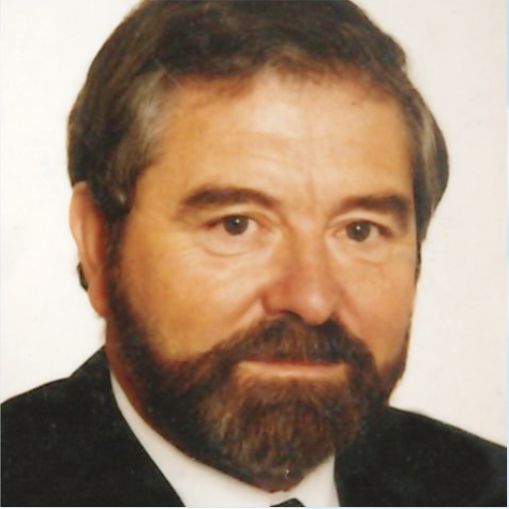 Hermann Steinbrunner