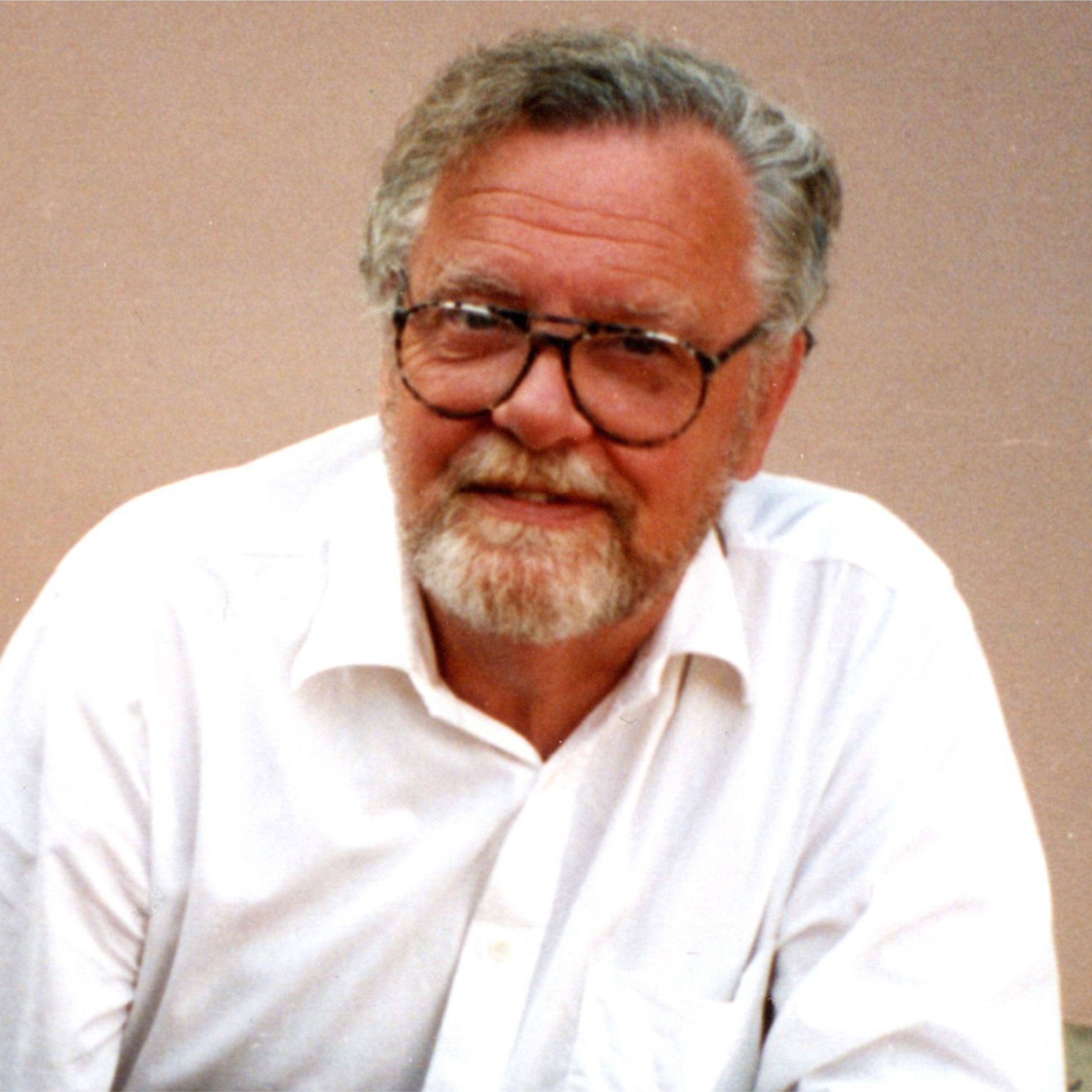 Heinz Hopf