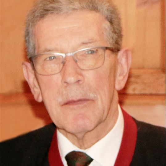 Josef Steinkellner