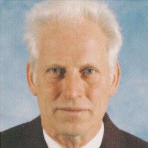 Johann Wurzer