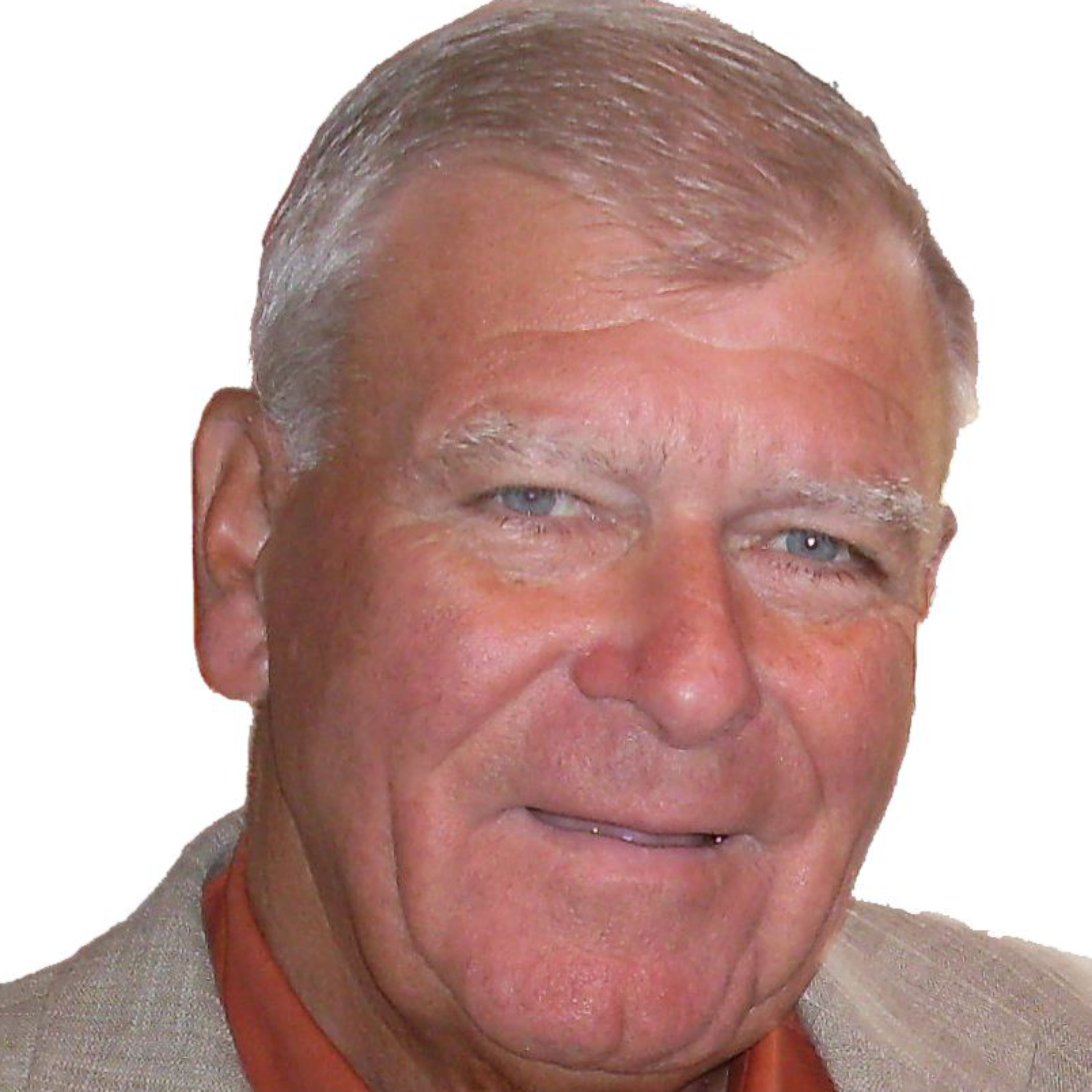 Siegfried Simlinger