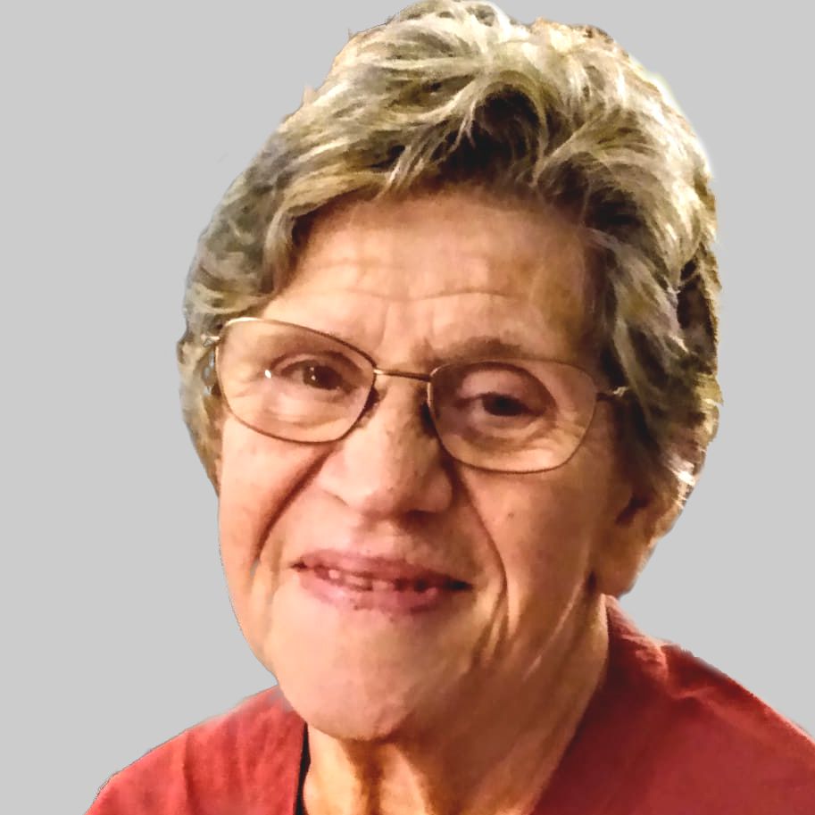 Elisabeth Seibezeder