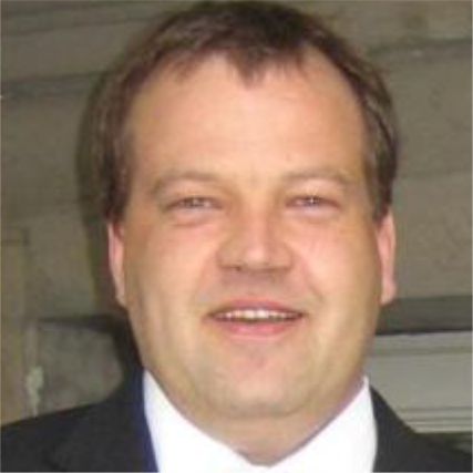 Karl-Heinz Gottschalk