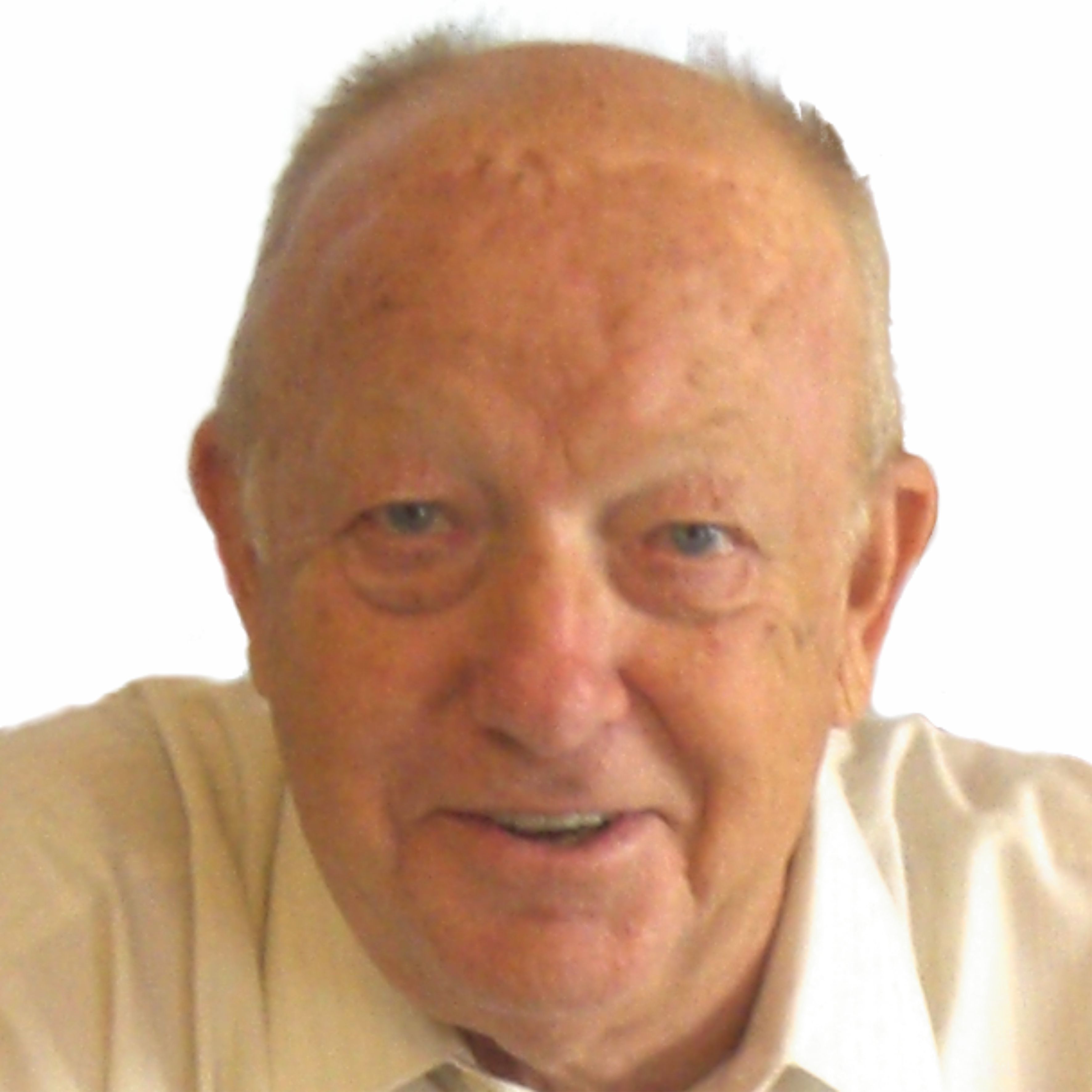 Ludwig Fleischanderl