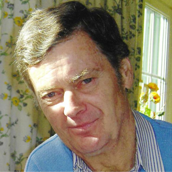 Raimund Gumpold Lintzmayer