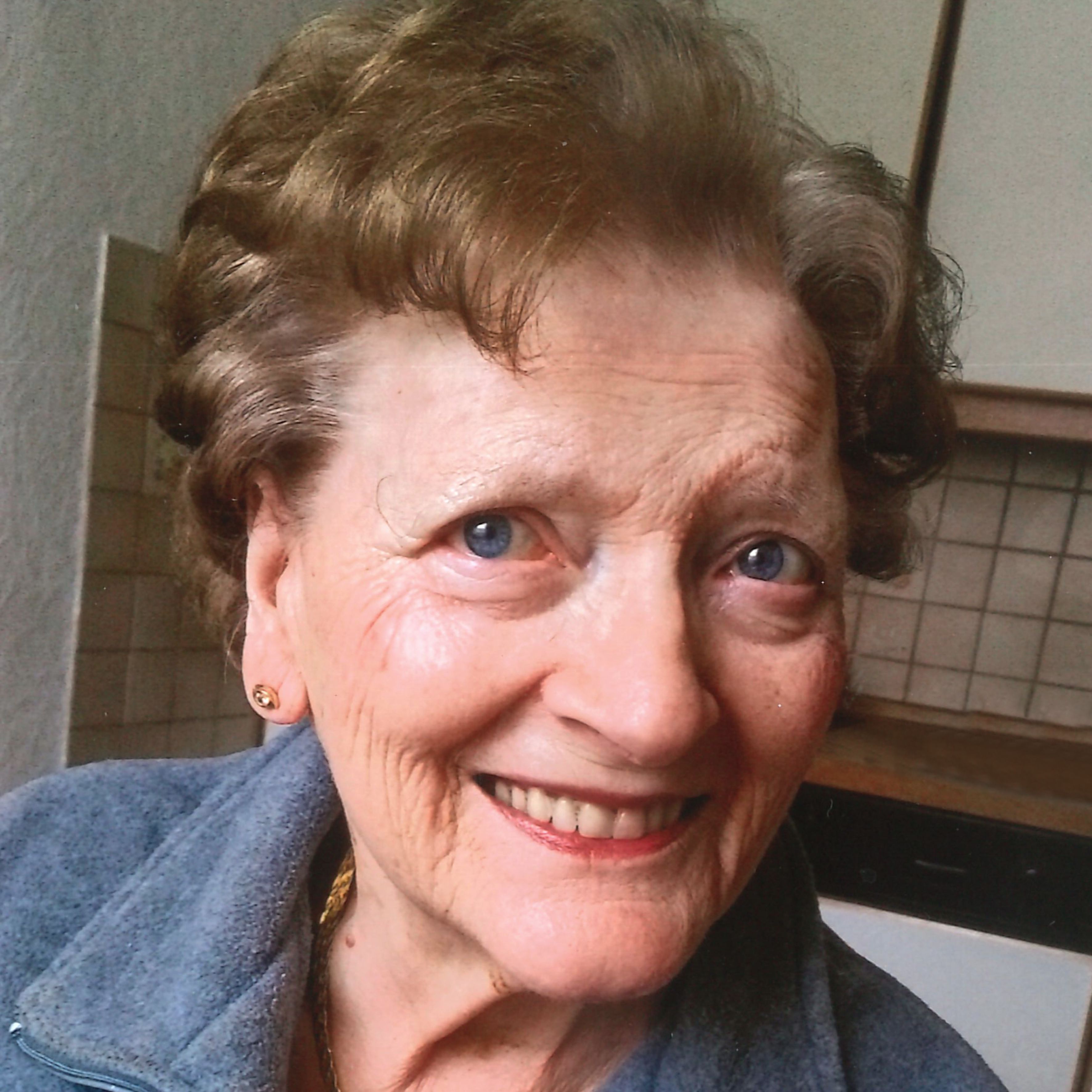 Erna Raffetseder