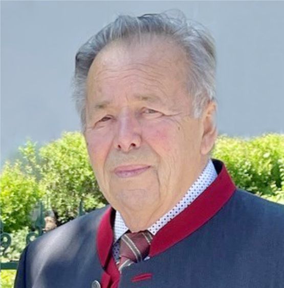 Karl Kremser