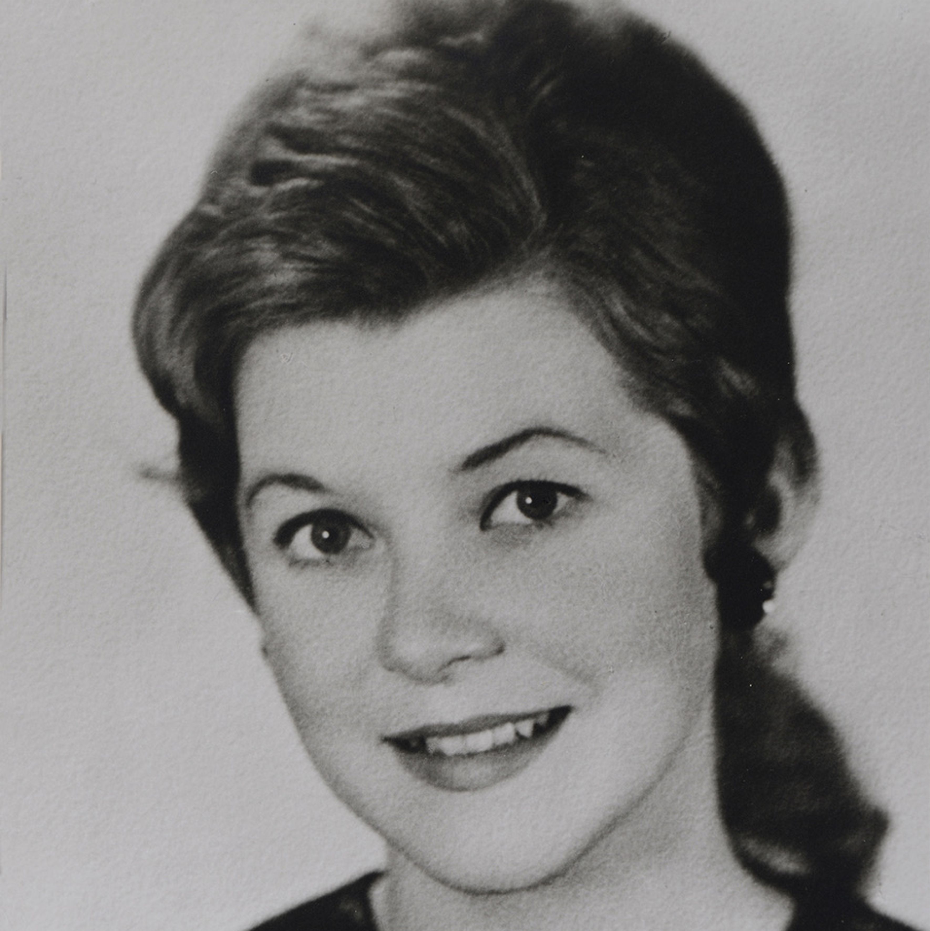 Dkfm. Mag. Henriette Maria Juliane Bednar