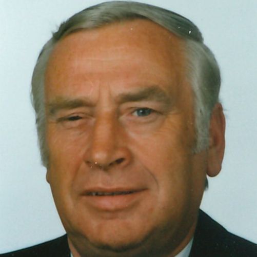 Karl Kranzl