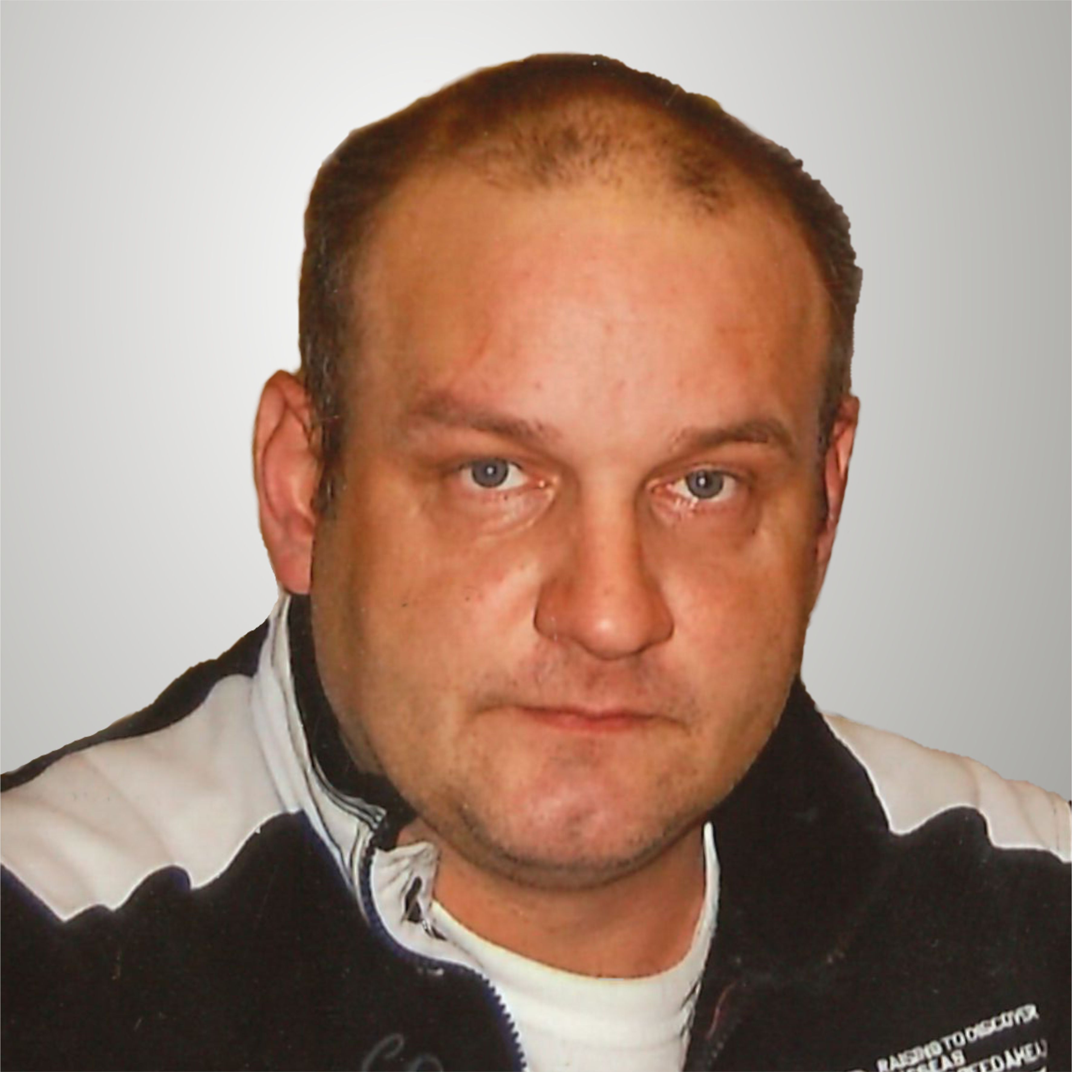 Leo Ballwein-Trapichler