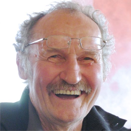 Dipl. Ing. Ulrich Kursawe