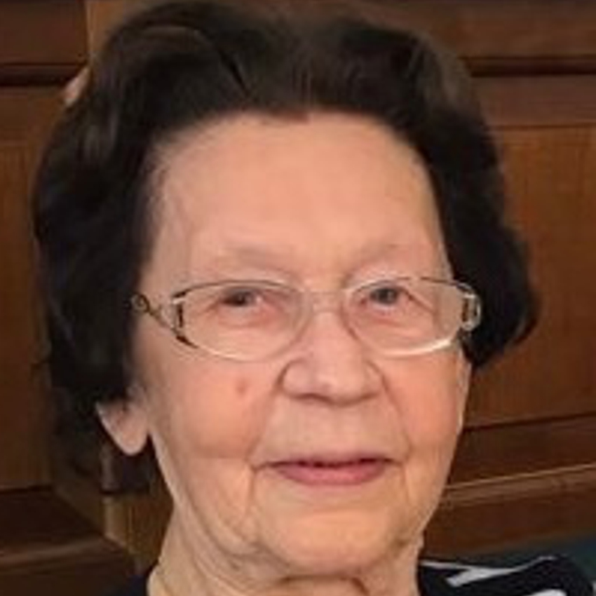 Waltraud Schmiedmair