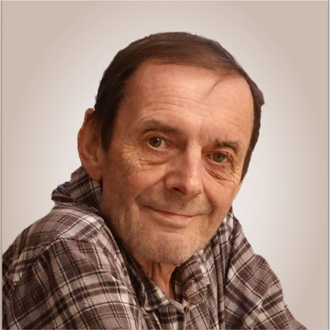 Karl-Heinz Schmidradler