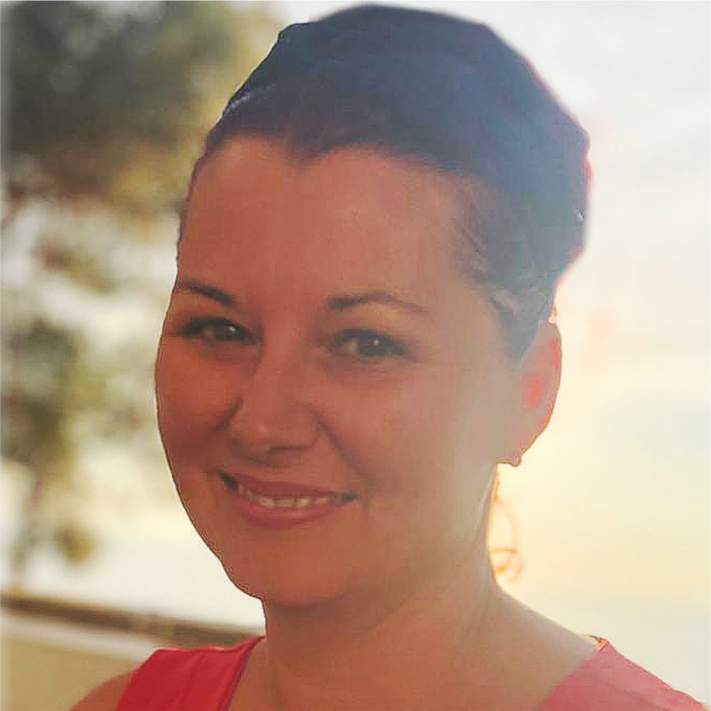 Valentina Schmid-Mahrhauser