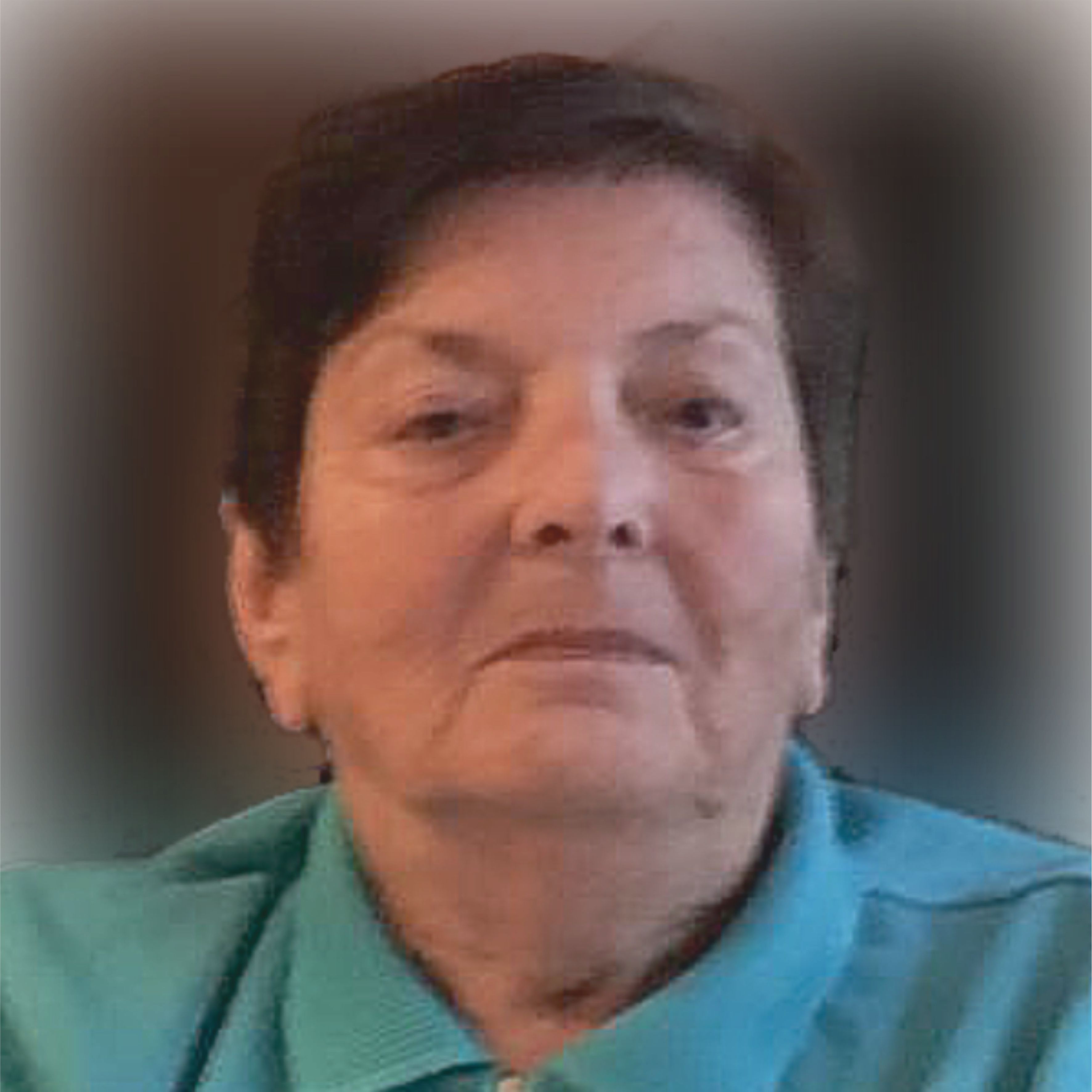 Margarete Gollonitsch