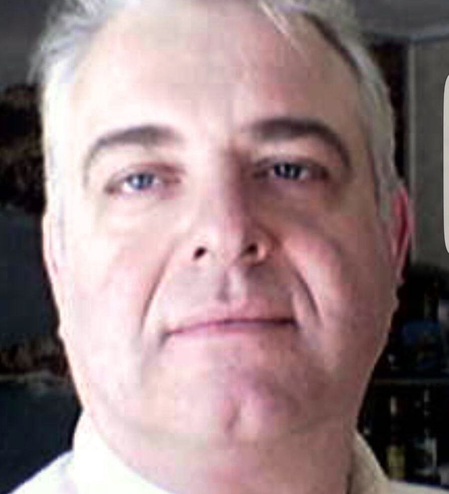 Wolfgang Wintersteiger