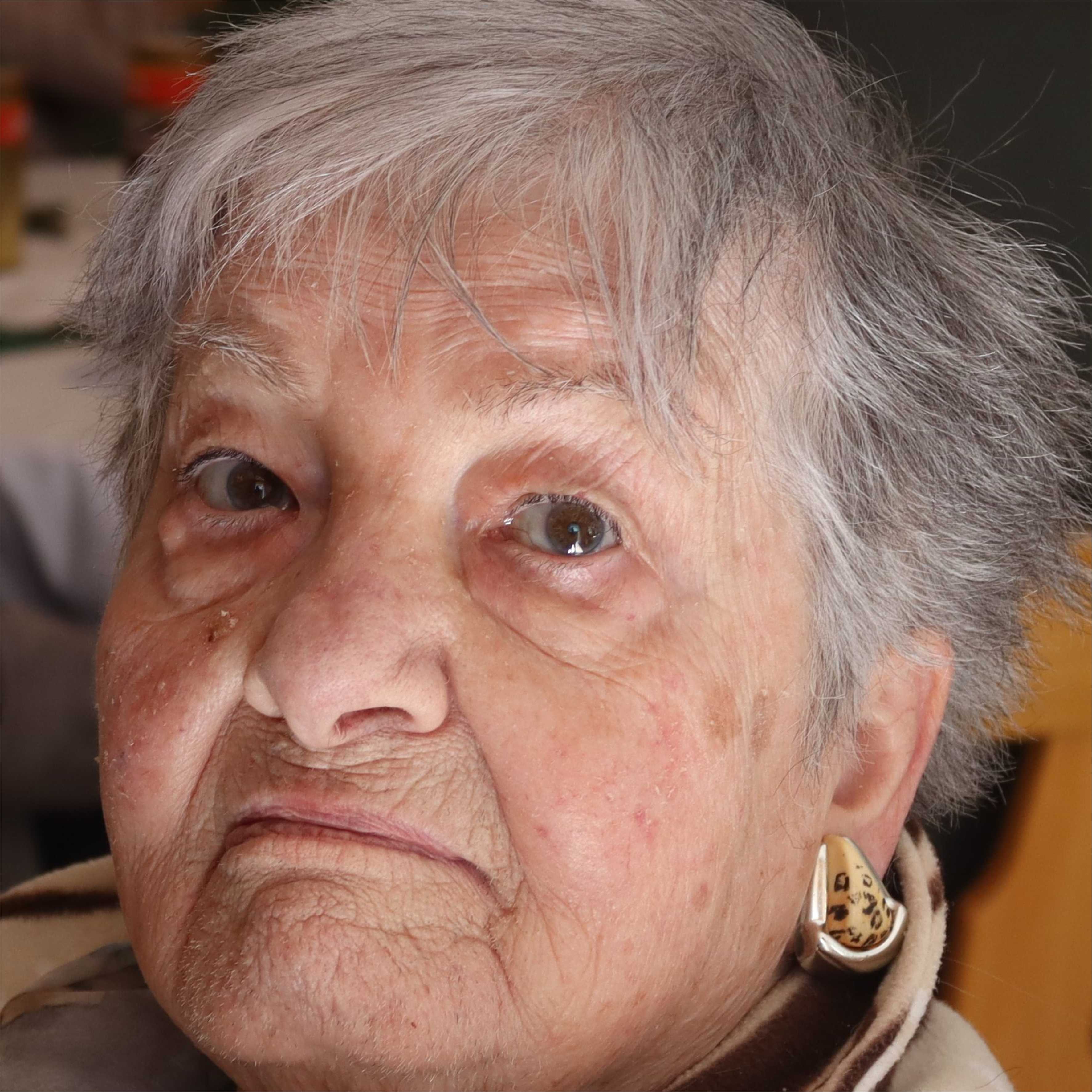 Margareta Wakolbinger