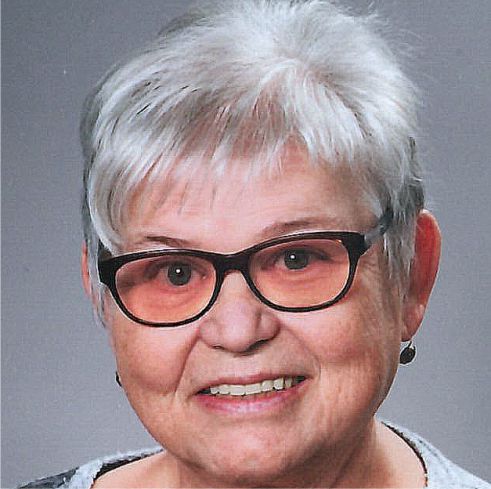 Franziska Theuretzbacher