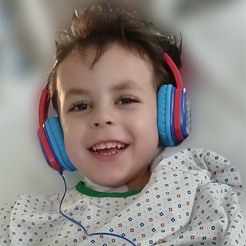 James-Dylan-William Peham