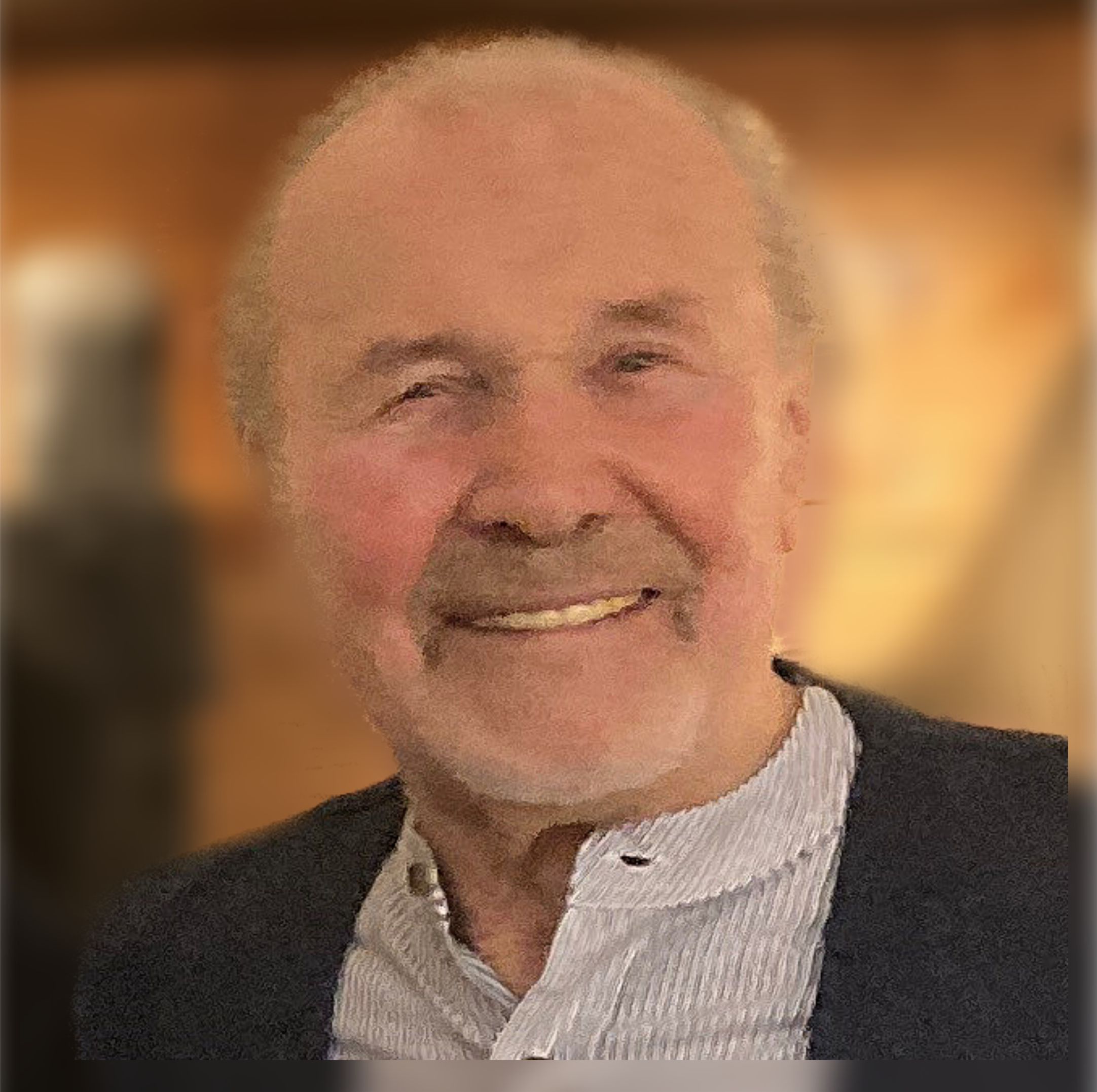 Dipl.-Ing. Bruno Stadlbauer