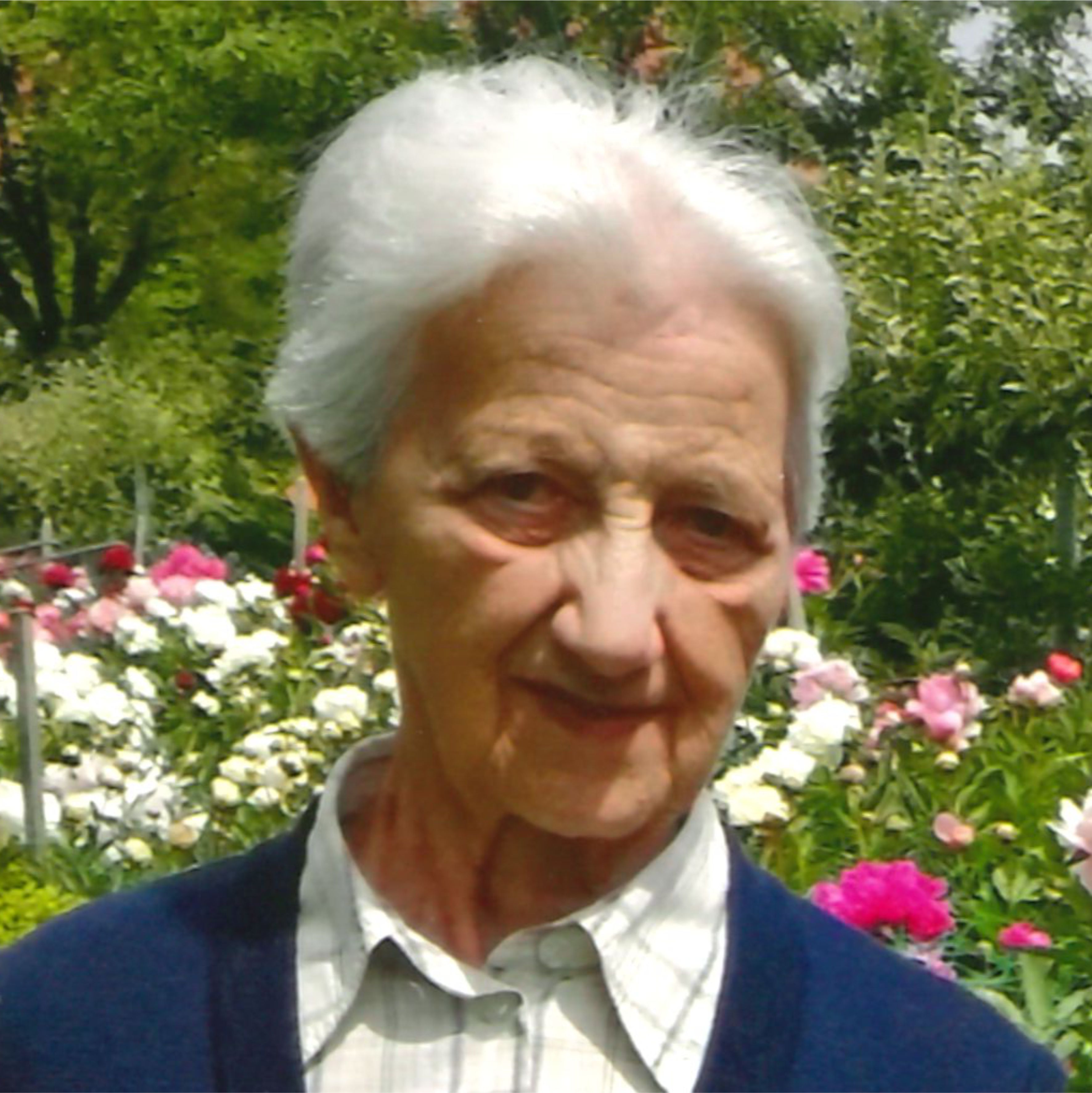 Theresia Bauer