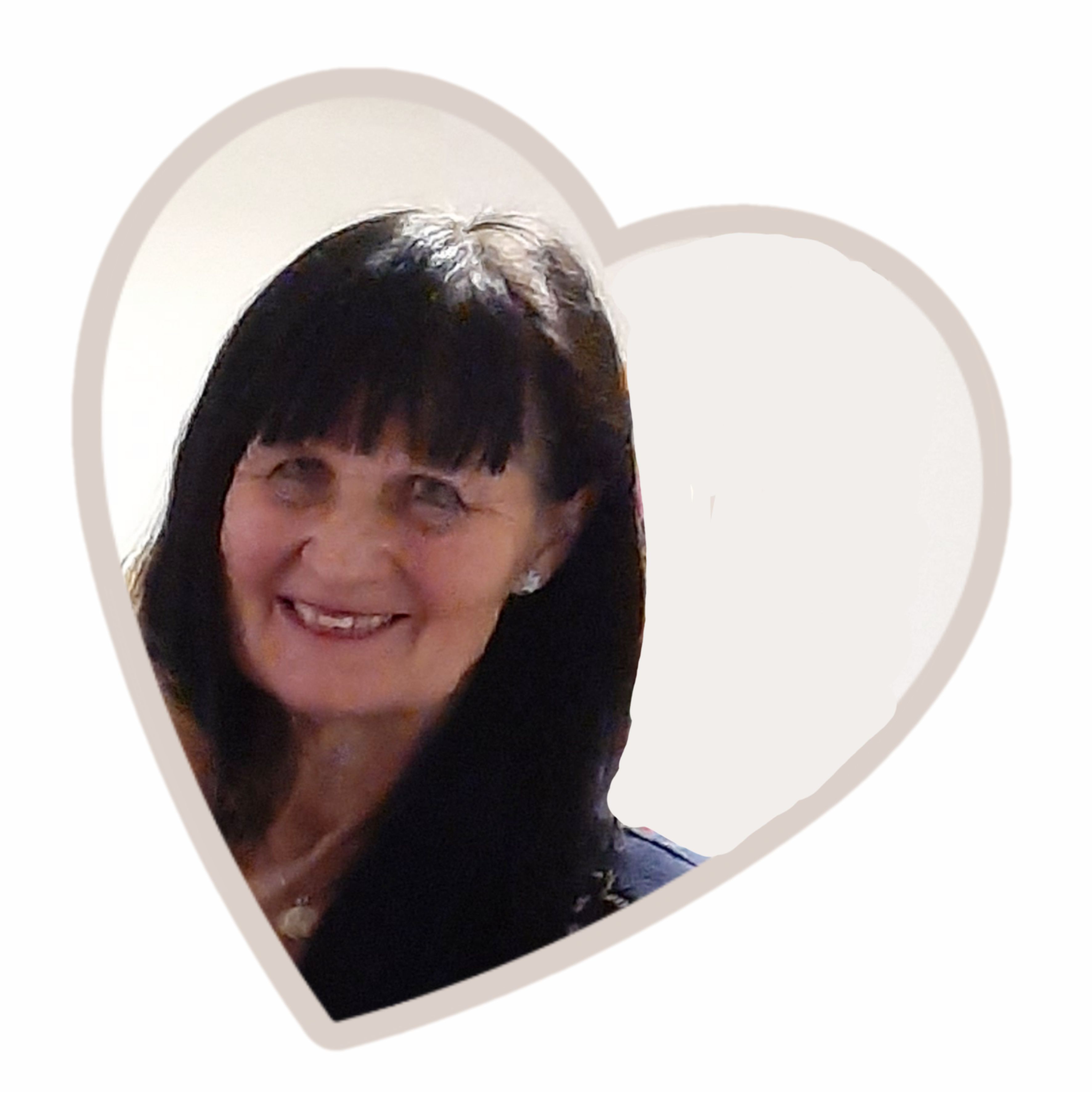 Sigrid Weissengruber