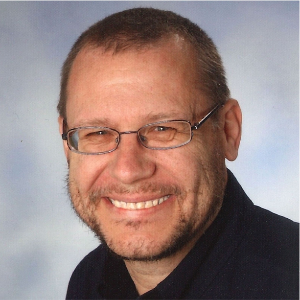 Gunther Ludwig Stadlbauer