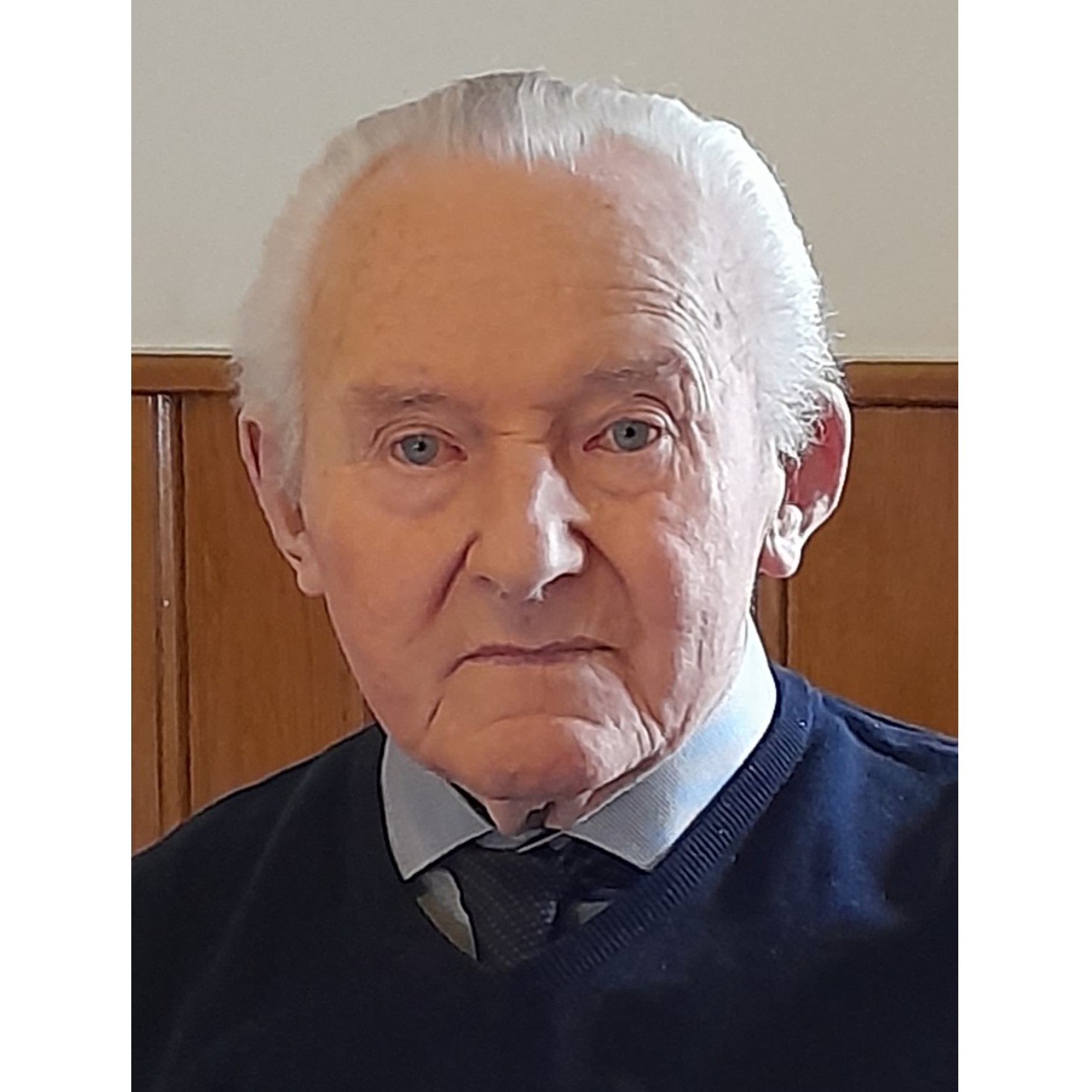 Josef Hilmbauer-Hofmarcher