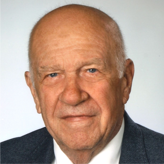 Herwig Panowitz
