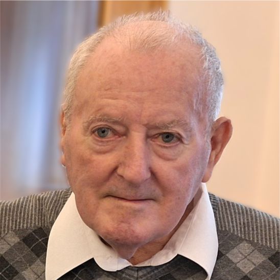 Franz Eder