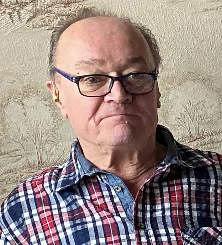 Franz Poschenreithner