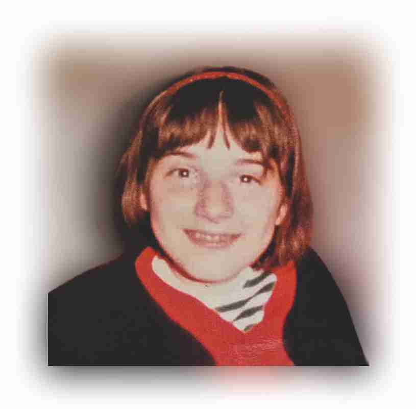 Margareta Illetschko