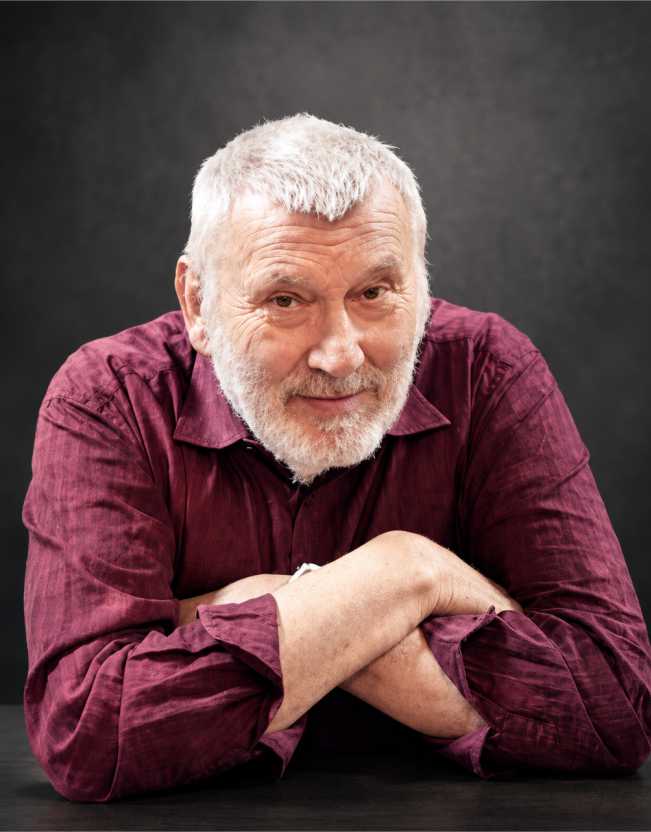 Hermann Pabisch