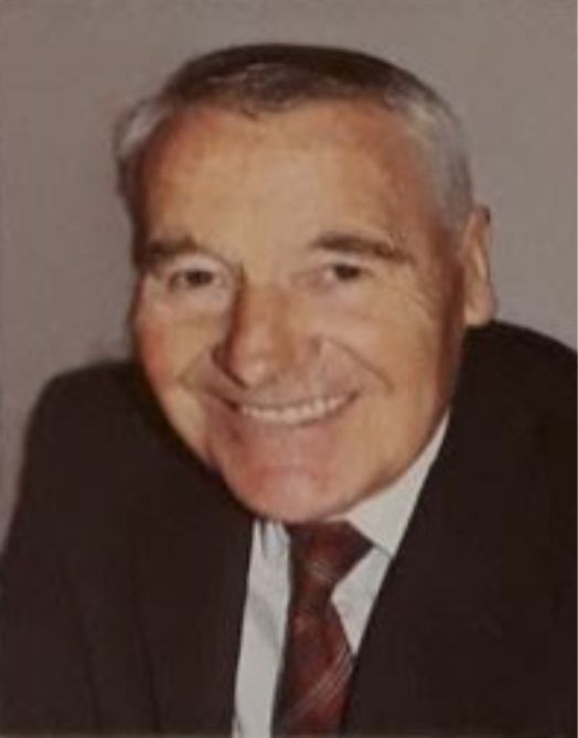 Franz Eder