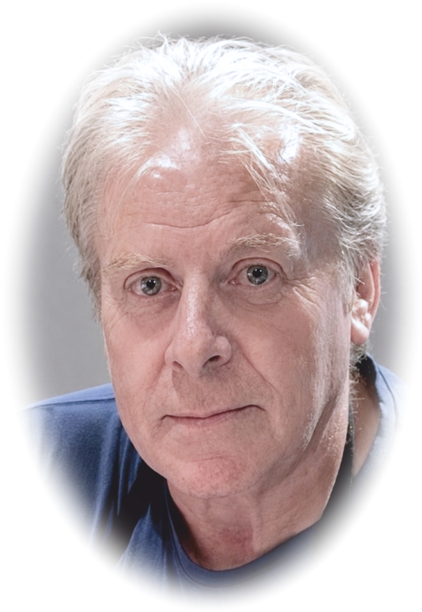 Maximilian Löcker