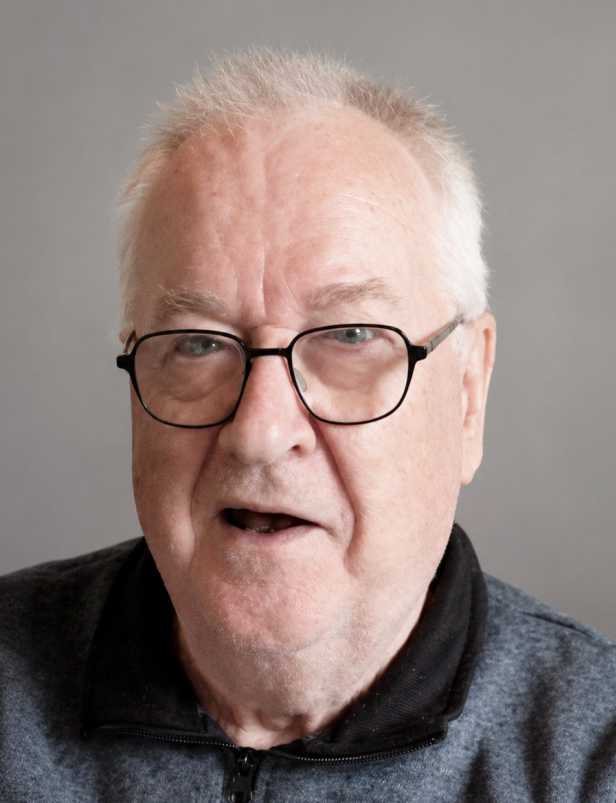 Josef Kappl