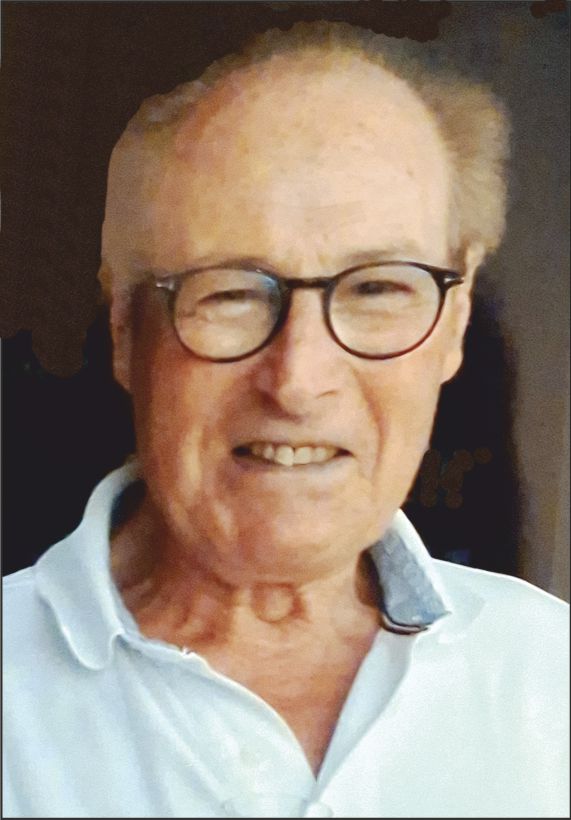 Horst Meissner