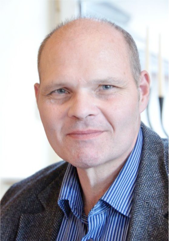 Leopold Jetzinger