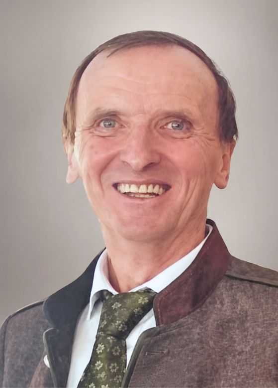 Josef Eder