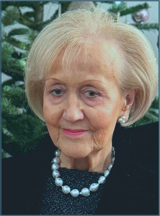 Monika Nigl