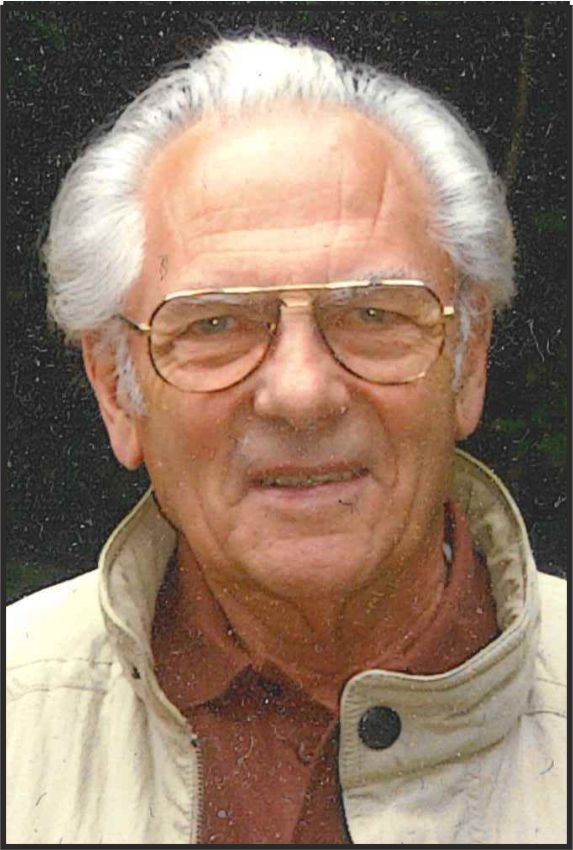 Hermann Lai