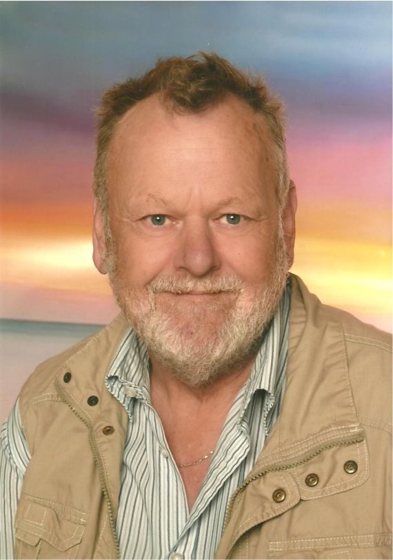 Leopold Enengel