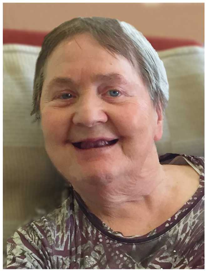 Margarete Lichtl