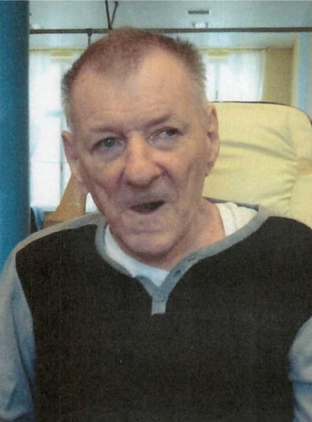Klaus Dauch